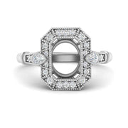 art-deco-semi-mount-diamond-engagement-ring-in-white-gold-FD9760SMR-NL-WG